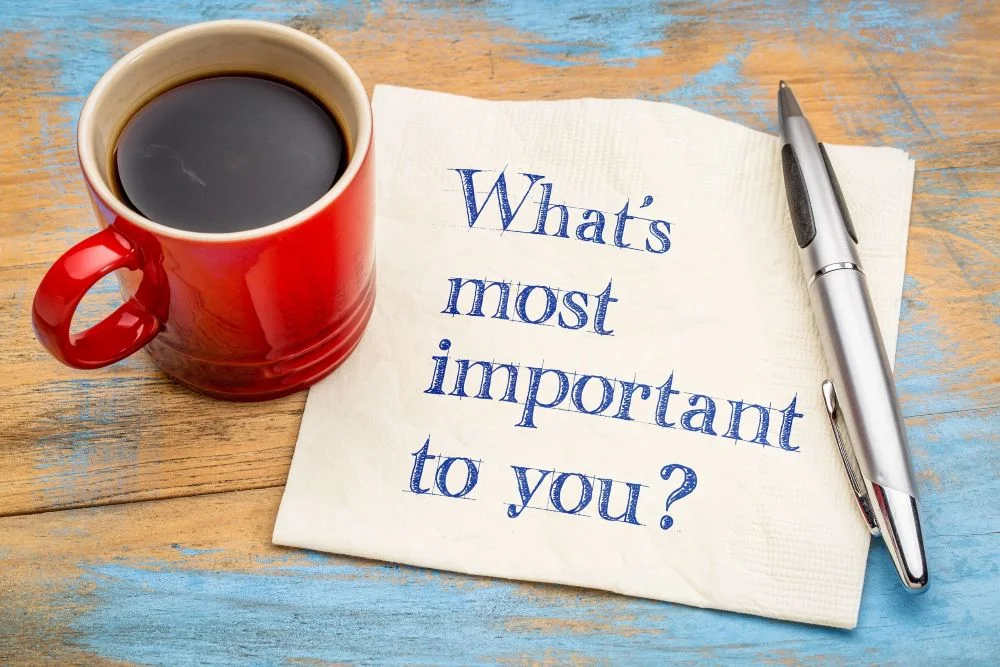Core Values To Look For in Your Property Manager