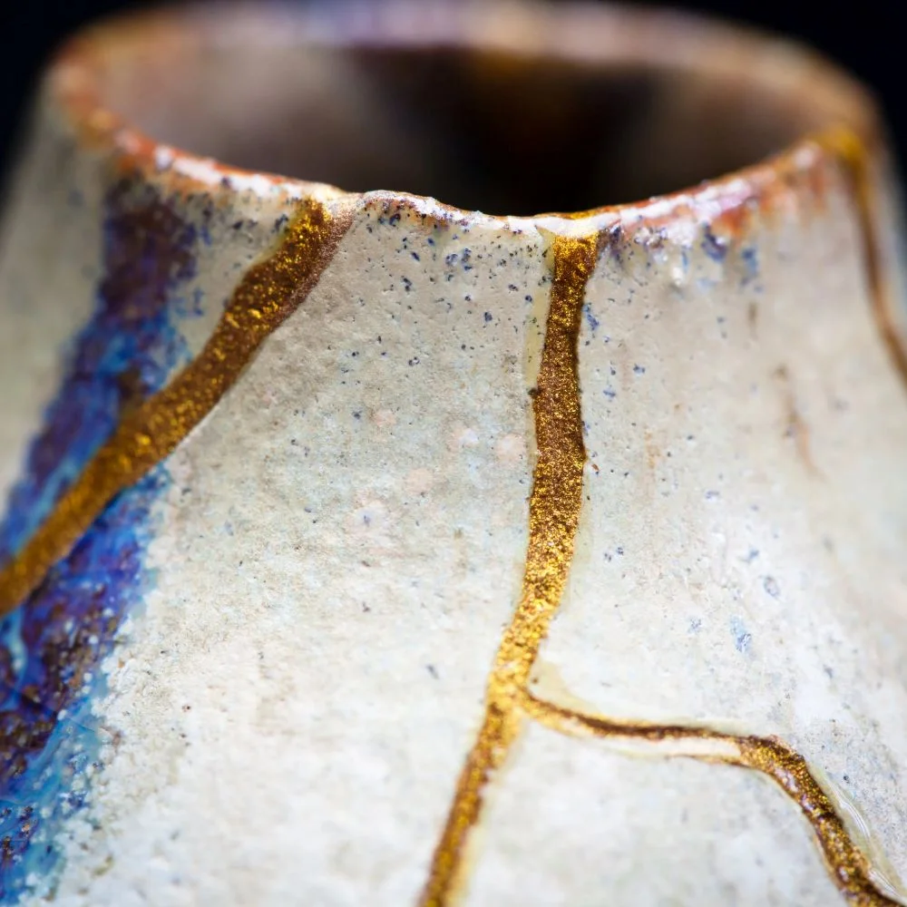 Kintsugi, COVID, & Reshaping How Property Management Works