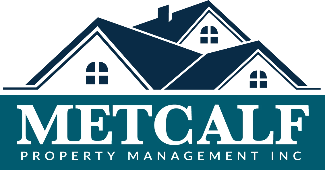 Metcalf Property Management