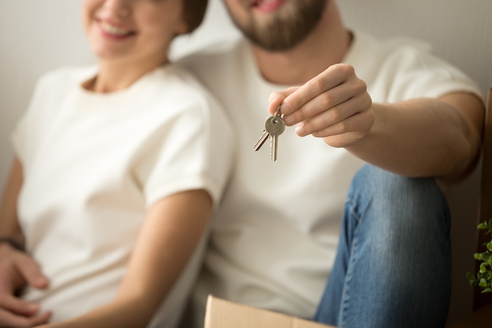 5 Ways Professional Property Management Protects Your Investment