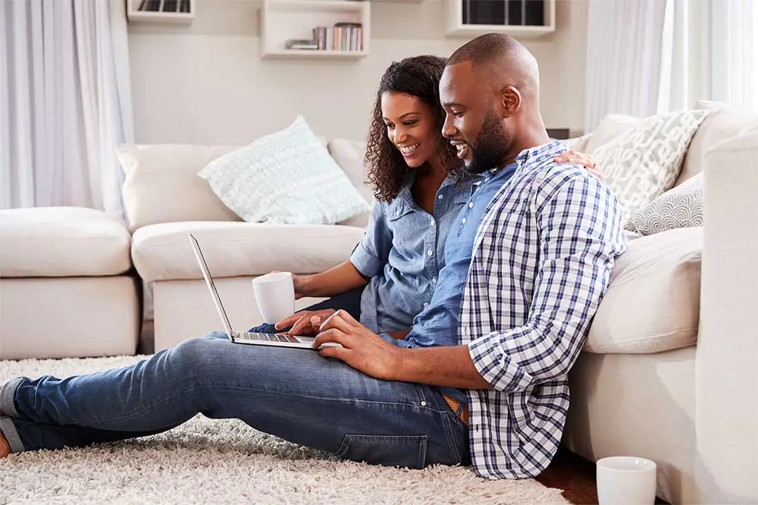 Metcalf Property Management Homeowner Resources