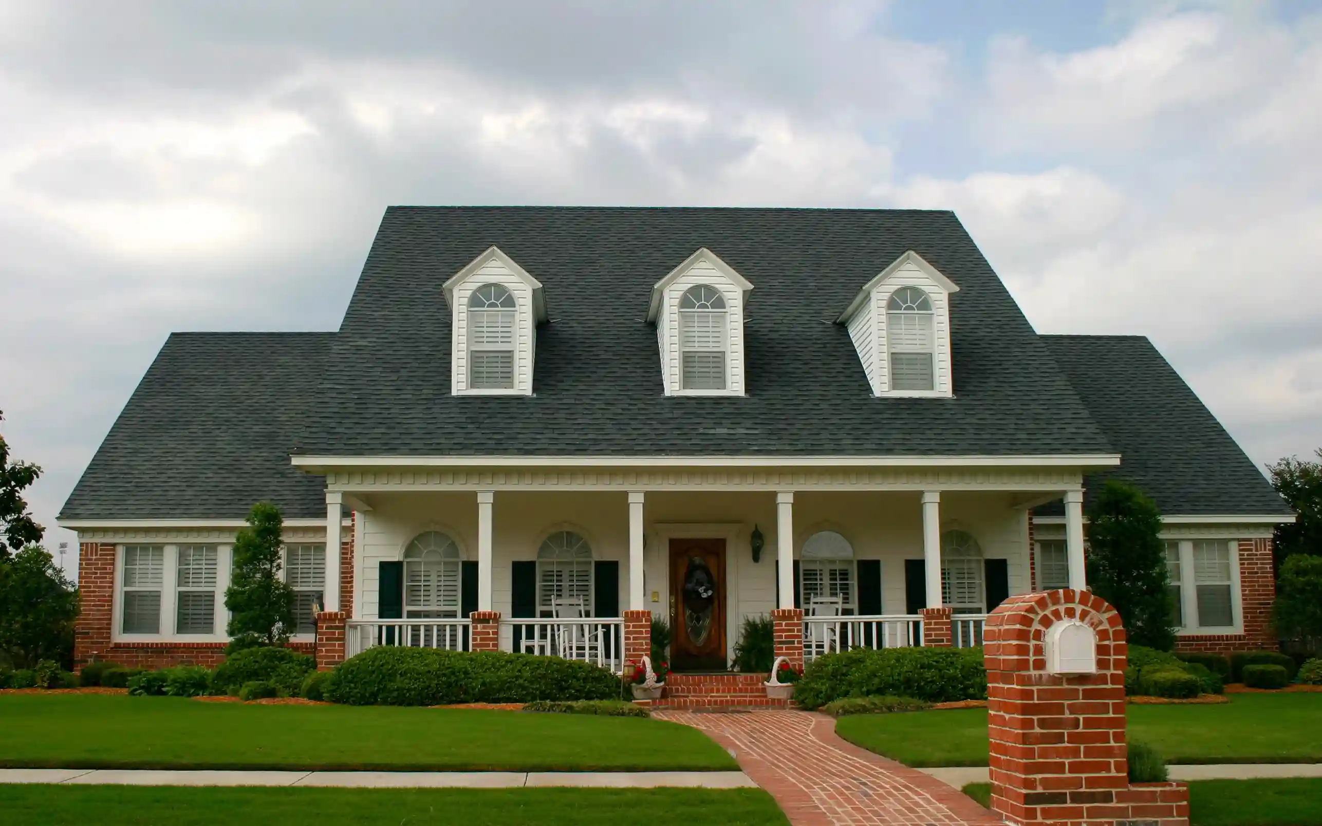 North Orange County Property Management