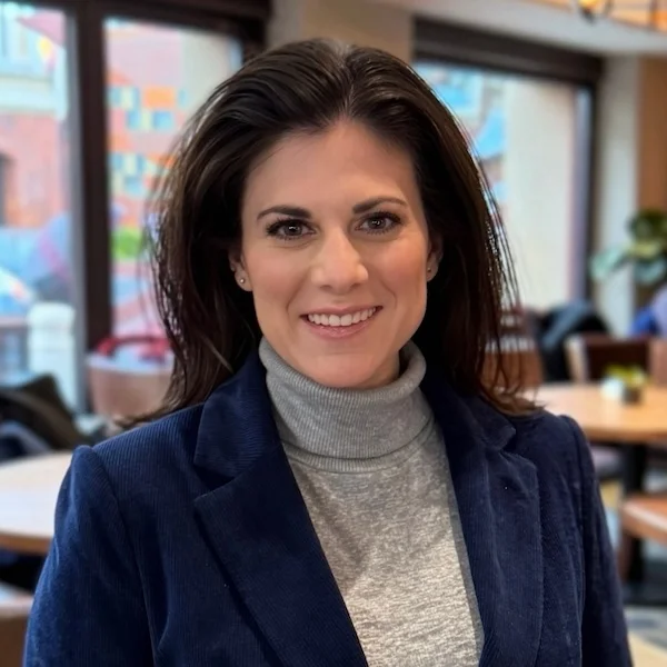 Picture of Barb Smith